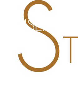 Logo - Ensemble St Charles