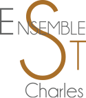 Logo - Ensemble St Charles