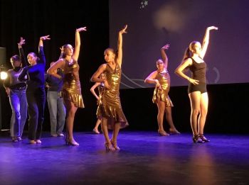 Lycée Saint Charles : Remise des Diplômes 2025 - Ensemble St Charles