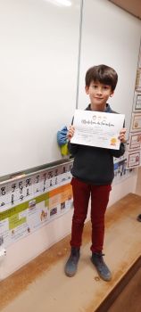 Formation des futurs médiateurs - Ensemble St Charles