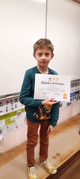 Formation des futurs médiateurs - Ensemble St Charles