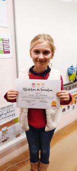 Formation des futurs médiateurs - Ensemble St Charles