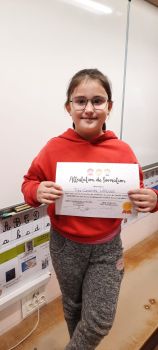 Formation des futurs médiateurs - Ensemble St Charles