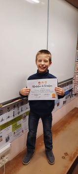 Formation des futurs médiateurs - Ensemble St Charles