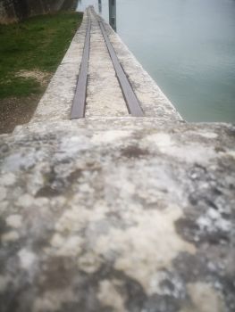 Activité au musée Nièpce - Ensemble St Charles