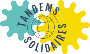 Tandems solidaires - Ensemble St Charles